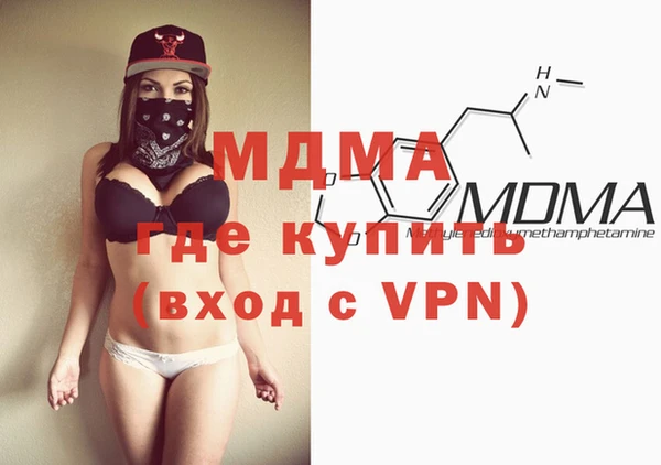 ешки Лабытнанги