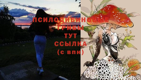 метамфетамин Лихославль