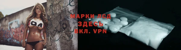 МДПВ Липки