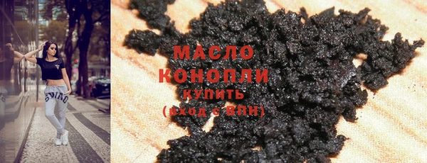 МДПВ Липки