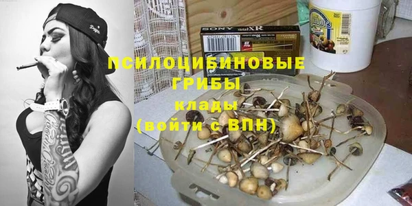 ешки Лабытнанги