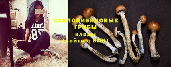 MDMA Ладушкин