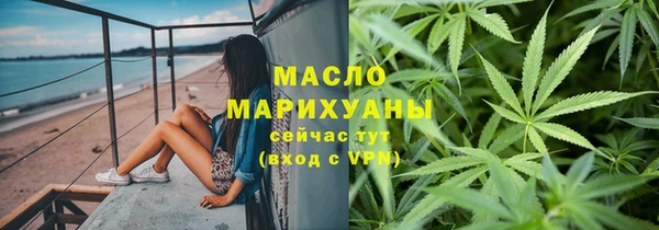 МДПВ Липки