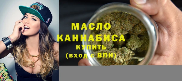 МДПВ Липки