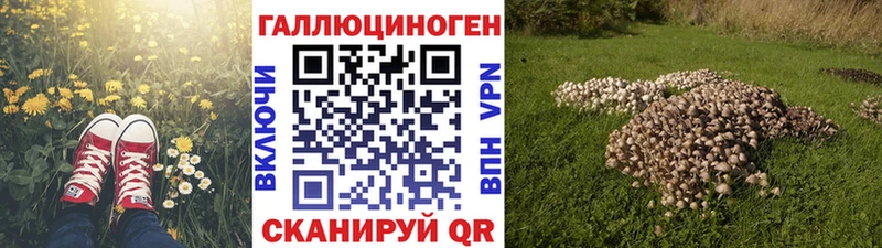 Галлюциногенные грибы мухоморы  Сычёвка 